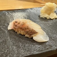 秀徳 2号店 - 