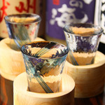 わらやき屋 横浜