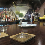 ザ・バー１９８０ - 