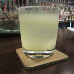 ザ・バー１９８０ - オリジナルのシルティドッグ