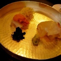 日本海 - 