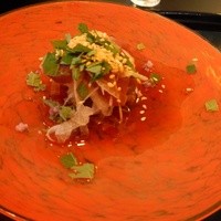 日本海 - 