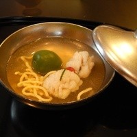 日本海 - 