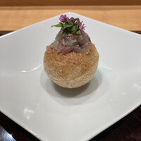 冨すし - 