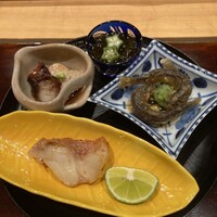 冨すし - 