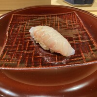 冨すし - 