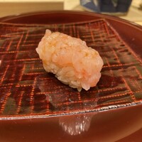 冨すし - 