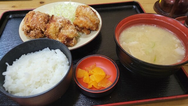 Ganso Misato Hon Ten photo