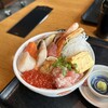 一夜干しと海鮮丼 できたて屋 ステラプレイス店