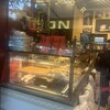 VIRON 丸の内店