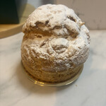 ウェスティンホテル東京 - 