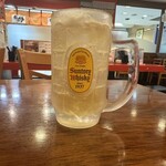 宇味家 - 