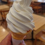 安曇川キッチン - 