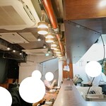 ローストビーフ大野 - 