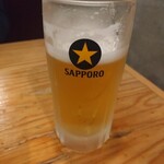 煮タリ蒸シタリ こんぺいとう - 