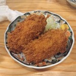 煮タリ蒸シタリ こんぺいとう - 