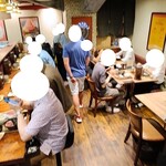 ローストビーフ大野 - 