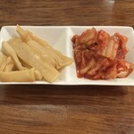 宇味家 - 