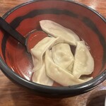 宇味家 - 