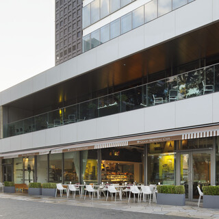 グッドモーニングカフェ_1