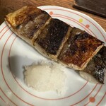 ごっつり - 