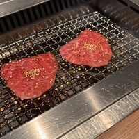 上等焼肉 ひらく - 