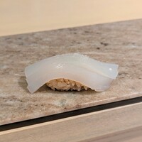 すし 零 - 