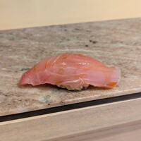 すし 零 - 