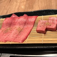 上等焼肉 ひらく - 