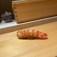 鮨なか乃 - 