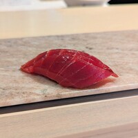 すし 零 - 