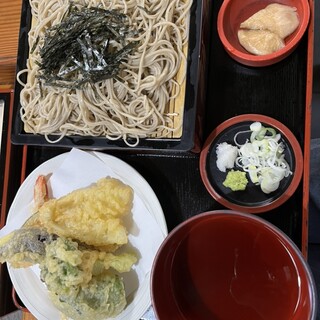 口コミ一覧 : 湯蕎庵 味津肥盧 （みつひろ） - かみのやま温泉/そば