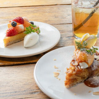 グッドモーニングカフェ_2