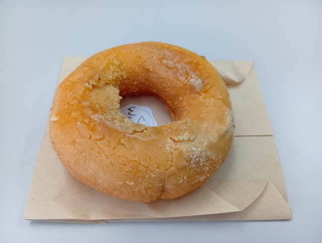 あっちこっちここページ Amazon.co.jp: あっち こっち ネッチ! : ぱんだにあ: 本