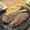 ブロンコビリー - 