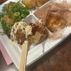 たこ焼き道楽 わなか 道頓堀店