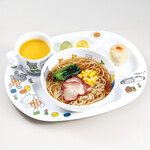 南国酒家 - 料理写真: