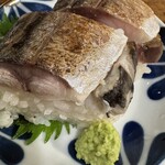 ごっつり - 