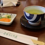 博多名代 吉塚うなぎ屋 - 