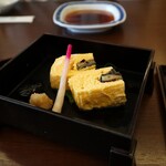 博多名代 吉塚うなぎ屋 - うまきももふっくら美味し