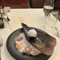 イル ギオットーネ 京都本店 - 