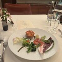 イル ギオットーネ 京都本店 - 