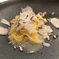 イル ギオットーネ 京都本店 - 