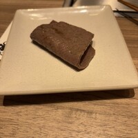 焼肉うしごろ 新宿三丁目店 - 
