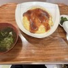 萬珍飯店 本店