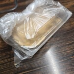 柿安 口福堂 - 料理写真: