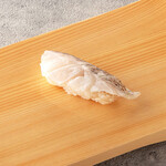 全席個室 鮨と酒日和 ととうお - 