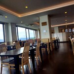 国民宿舎 大城 - 店内1