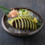 全席個室 鮨と酒日和 ととうお - 