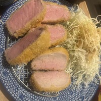豚しゃぶ せいろ蒸し専門店 豚匠 北浜邸 - 